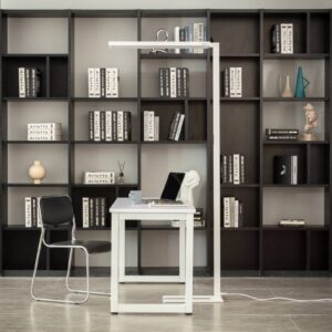 Svítidlo Arcchio bílá (RAL 9003) hliník/plast