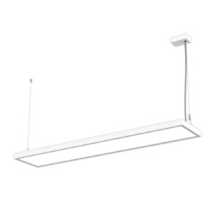 Svítidlo Arcchio bílá (RAL 9003) hliník/plast