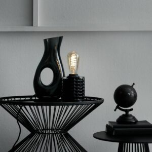 Svítidlo Calex sklo