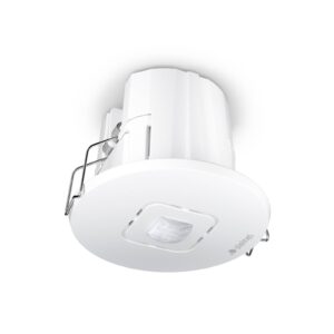 Svítidlo STEINEL bílá plast