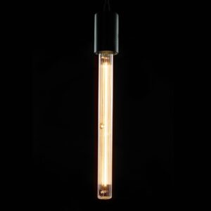 Svítidlo Segula  sklo