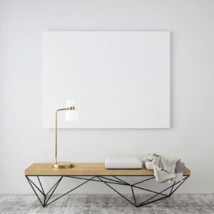 Svítidlo miloox by Sforzin zlatá/opálová sklo/kov