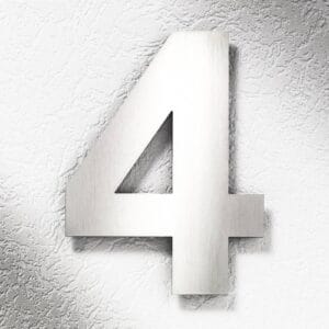 Svítidlo CMD nerezová ocel nerezová ocel