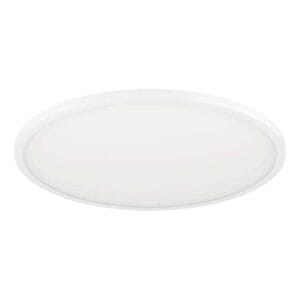 Svítidlo EGLO connect bílá hliník/ocel/plast