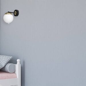 Svítidlo Eko-Light opál/černá/zlatá sklo/ocel