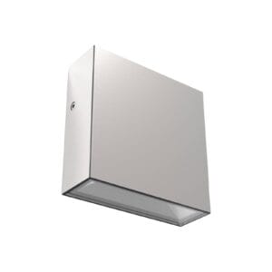 Svítidlo LUTEC nerezová ocel nerezová ocel