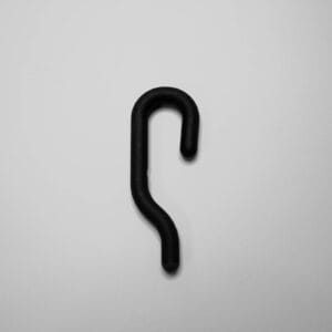 Svítidlo Martinelli Luce černý