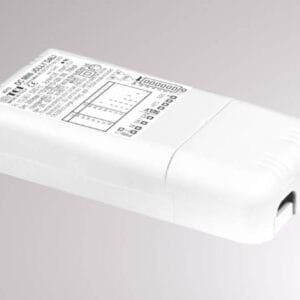 Svítidlo Molto Luce bílé