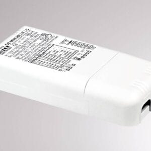 Svítidlo Molto Luce bílé