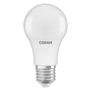 Svítidlo OSRAM