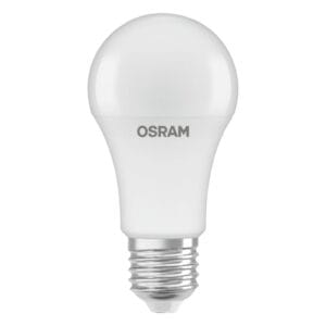 Svítidlo OSRAM