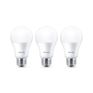 Svítidlo Philips plast