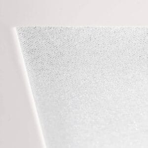 Svítidlo Deko-Light bílá (RAL 9016) hliník