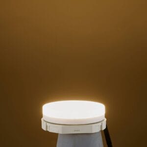 Svítidlo Arcchio  plast