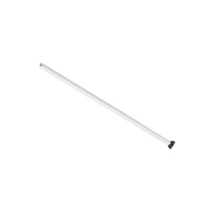 Svítidlo Beacon Lighting bílá Kov