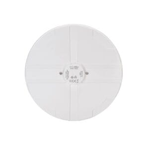 Svítidlo Beacon Lighting bílá