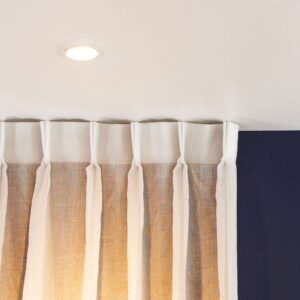 Svítidlo Innr Lighting plast