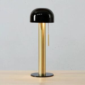 Svítidlo Markslöjd kov