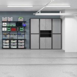 Svítidlo OSRAM matná bílá sklo