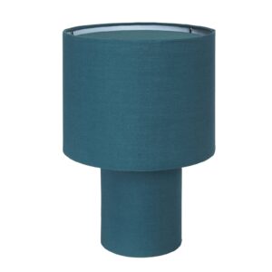 Svítidlo PR Home benzín bavlněná textilie