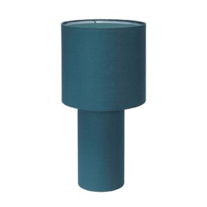 Svítidlo PR Home benzín bavlněná textilie