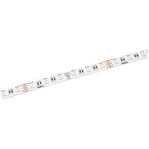 Svítidlo Radium bílá plast/kov