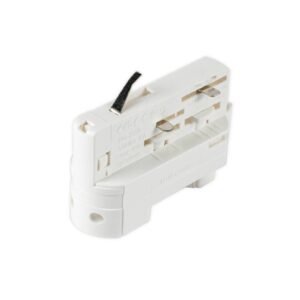 Svítidlo Arcchio bílá (RAL 9016) Plastové