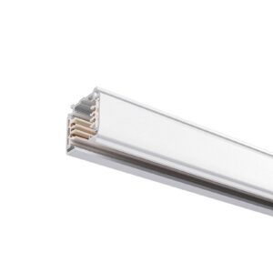 Svítidlo Arcchio bílá (RAL 9016) Hliník