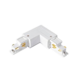 Svítidlo Arcchio bílá (RAL 9016) Plastové