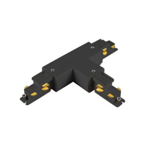 Svítidlo Arcchio černá (RAL 9011) Plastové