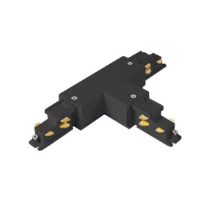 Svítidlo Arcchio černá (RAL 9011) Plastové