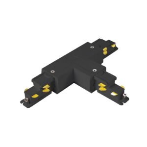 Svítidlo Arcchio černá (RAL 9011) Plastové