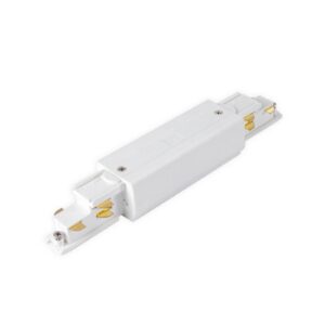 Svítidlo Arcchio bílá (RAL 9016) Plastové