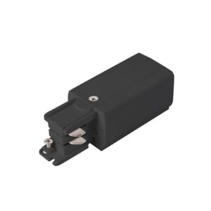 Svítidlo Arcchio černá (RAL 9011) Plastové