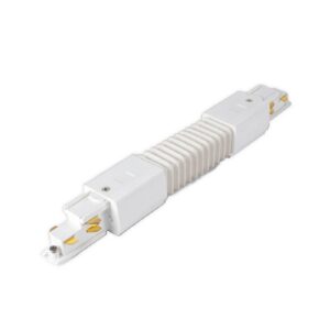 Svítidlo Arcchio bílá (RAL 9016) Plastové