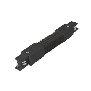 Svítidlo Arcchio černá (RAL 9011) Plastové