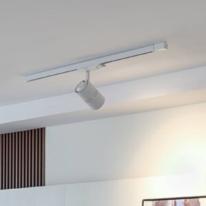 Svítidlo Arcchio bílá Hliník