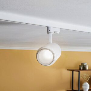 Svítidlo Arcchio bílá (RAL 9010) Hliník/plast