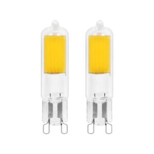 Svítidlo Arcchio přehledně Sklo