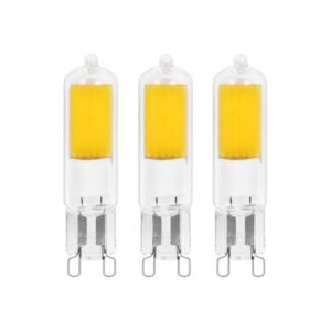 Svítidlo Arcchio přehledně Sklo