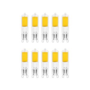 Svítidlo Arcchio přehledně Sklo