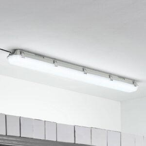 Svítidlo Arcchio bílá (RAL 9016) Plastové