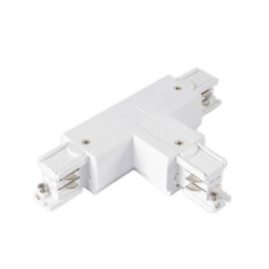 Svítidlo Arcchio bílá (RAL 9016) Plastové