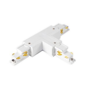 Svítidlo Arcchio bílá (RAL 9016) Plastové