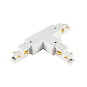 Svítidlo Arcchio bílá (RAL 9016) Plastové