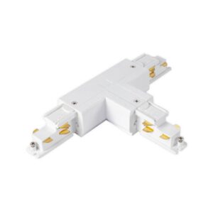 Svítidlo Arcchio bílá (RAL 9016) Plastové