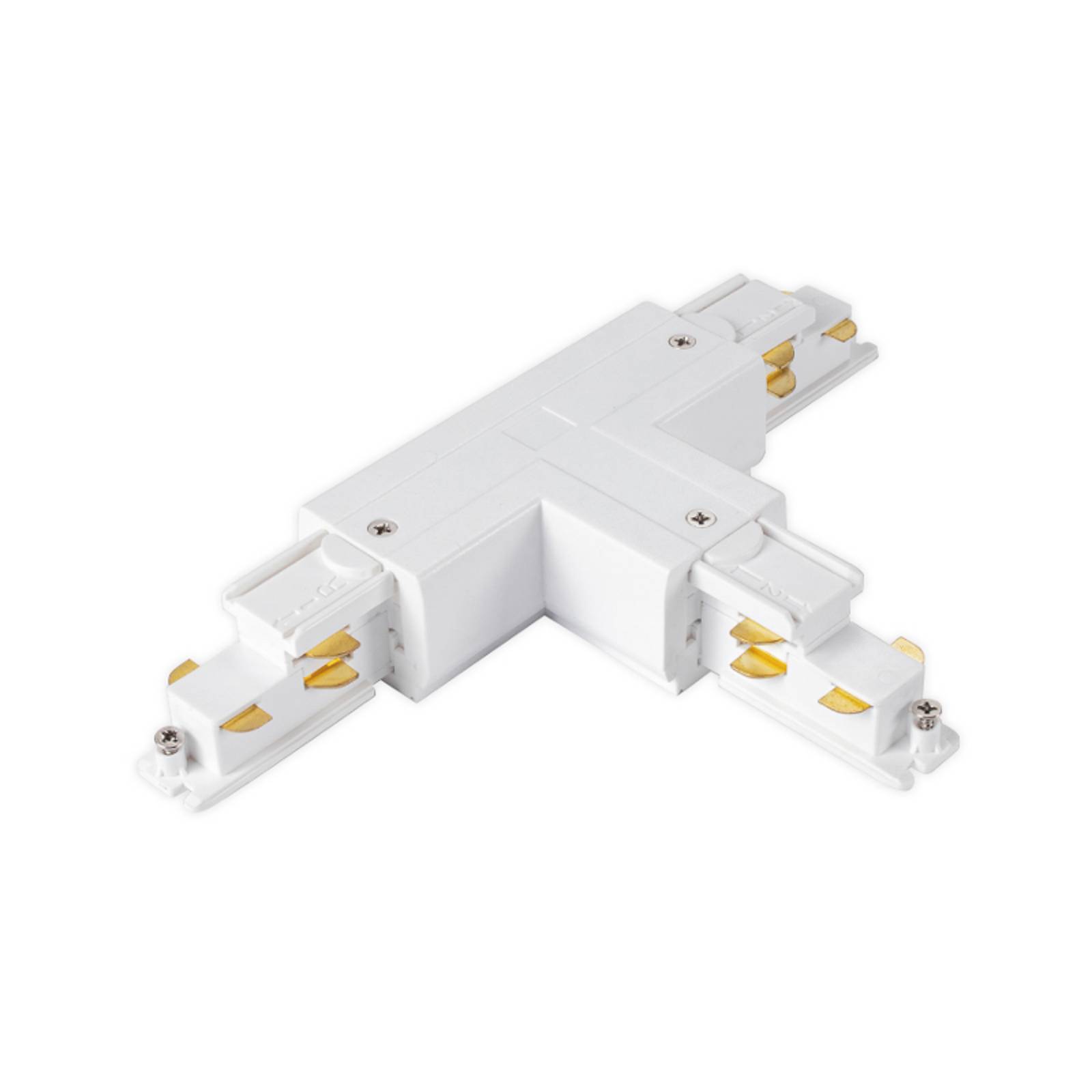 Svítidlo Arcchio bílá (RAL 9016) Plastové