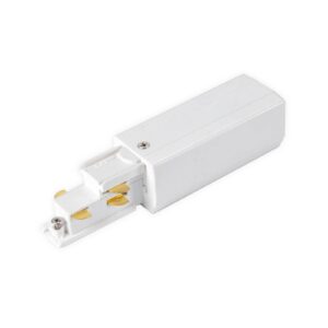 Svítidlo Arcchio bílá (RAL 9016) Plastové