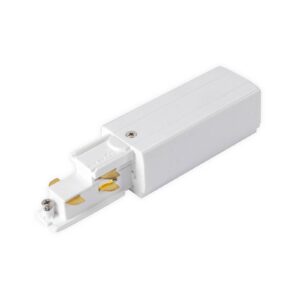 Svítidlo Arcchio bílá (RAL 9016) Plastové