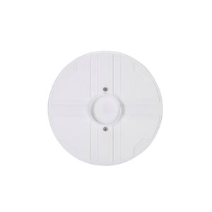 Svítidlo Beacon Lighting  Plastové